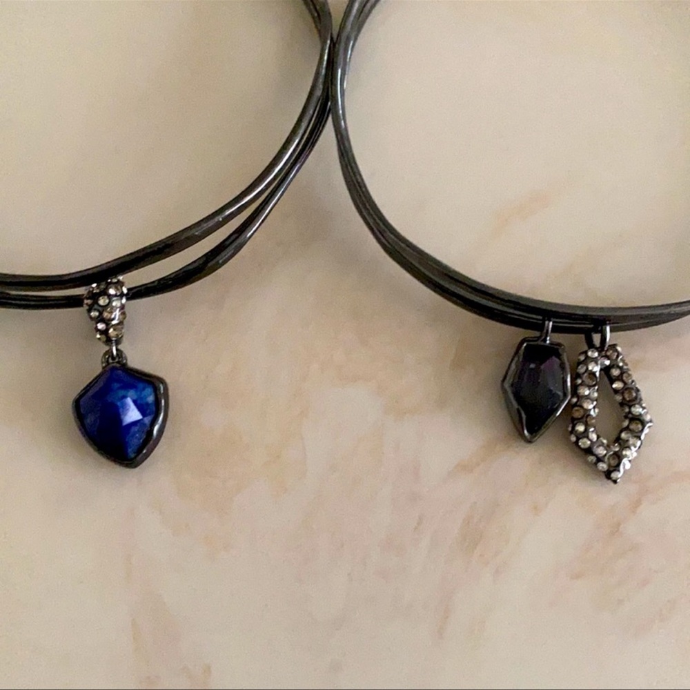 Bracelets - Picture 3 of 3